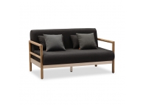 Outdoor Sofa - Keats